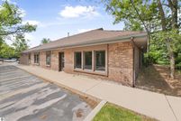 Lakefront Property for sale in Grand Traverse County, Michigan