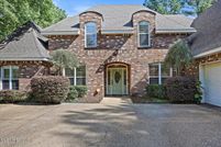 Farm and Ranch for sale in Rankin County, Mississippi