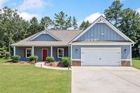 Farm and Ranch for sale in Douglas County, Georgia