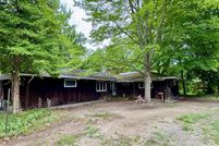 Recreational Property for sale in Allegan County, Michigan