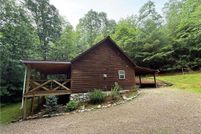 Farm and Ranch for sale in Johnson County, Tennessee