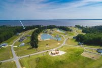 Undeveloped Land for sale in Pamlico County, North Carolina