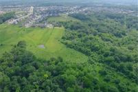 Land for sale in Olmsted County, Minnesota