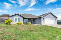 Farm and Ranch for sale in Pottawatomie County, Kansas