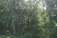 Land for sale in Dane County, Wisconsin