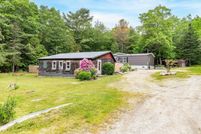Timberland Property for sale in Hancock County, Maine