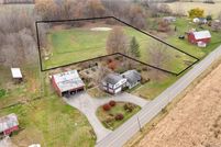 Lakefront Property for sale in Clark County, Indiana