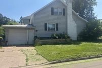 Undeveloped Land for sale in Gogebic County, Michigan