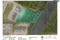 Commercial Property for sale in Fairbanks North Star Borough, Alaska