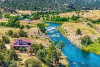 Land for sale in Fremont County, Colorado