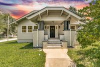 House for sale in Butler County, Kansas