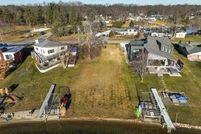 Farm and Ranch for sale in Oakland County, Michigan