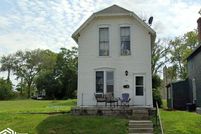 Farm and Ranch for sale in Lee County, Iowa