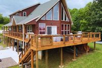 Recreational Property for sale in Carroll County, Missouri