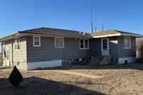 Farm and Ranch for sale in Perkins County, Nebraska