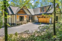 Farm and Ranch for sale in Transylvania County, North Carolina