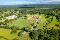 Recreational Property for sale in Garland County, Arkansas