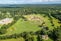 Farm and Ranch for sale in Garland County, Arkansas