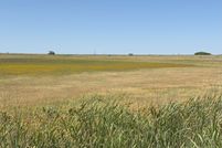 Farm and Ranch for sale in Floyd County, Texas