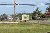 Recreational Property for sale in Burlington County, New Jersey