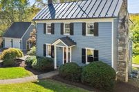 Farm and Ranch for sale in Loudoun County, Virginia