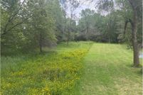 Land for sale in Douglas County, Minnesota