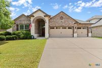 Land for sale in Bell County, Texas