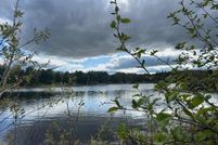 Land for sale in Clare County, Michigan