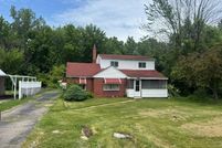Farm and Ranch for sale in Wayne County, Michigan