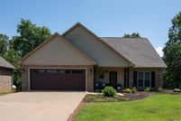 Recreational Property for sale in Faulkner County, Arkansas