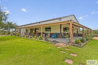 Farm and Ranch for sale in Cameron County, Texas