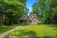Farm and Ranch for sale in Saratoga County, New York