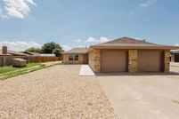 Land for sale in Terry County, Texas