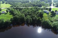 Recreational Property for sale in Kennebec County, Maine