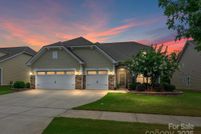 Land for sale in Lancaster County, South Carolina
