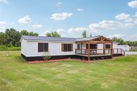 Recreational Property for sale in Mayes County, Oklahoma