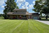 Recreational Property for sale in Scott County, Indiana