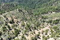Recreational Property for sale in Trinity County, California