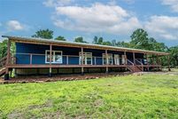 Farm and Ranch for sale in Osage County, Oklahoma