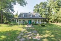 Homesite for sale in Smith County, Texas