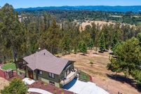 House for sale in Santa Cruz County, California