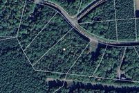 Farm and Ranch for sale in Northumberland County, Virginia