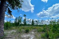 Farm and Ranch for sale in Hamilton County, Florida