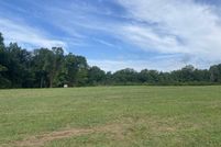 Farm and Ranch for sale in Montgomery County, Arkansas