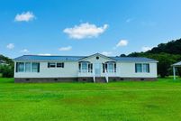 Land for sale in Bertie County, North Carolina