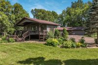 Farm and Ranch for sale in Chippewa County, Wisconsin