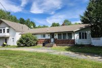 Recreational Property for sale in Penobscot County, Maine