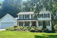 Farm and Ranch for sale in Winnebago County, Illinois