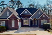 Farm and Ranch for sale in Catoosa County, Georgia