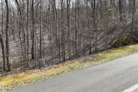 Homesite for sale in Gilmer County, Georgia